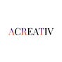 Acreativ's avatar