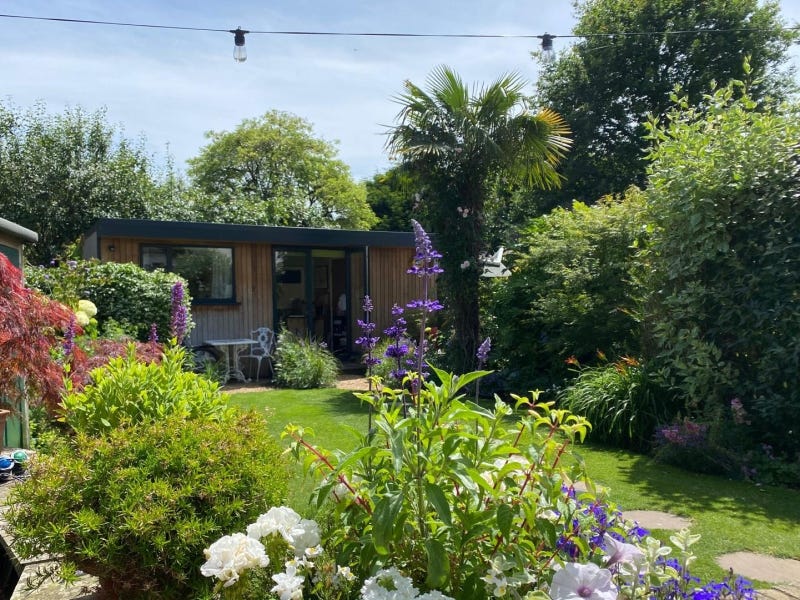 35 Burstow Road 35 Burstow Road