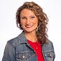 Callie Barr for Congress's avatar