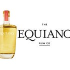 Equiano Rum - What Happened?