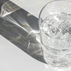 Very Sane Congresswoman Wants You To Put Your Abortion In This Potty Colander