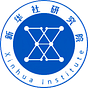 Xinhua Institute's avatar