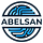 Abelsan Substack