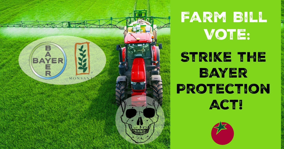 https://acb0a5d73b67fccd4bbe-c2d8138f0ea10a18dd4c43ec3aa4240a.ssl.cf5.rackcdn.com/10031/farmbill-S.jpg?v=1777408568000