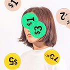 Your Creative Energy Is Currency. Spend It Wisely.