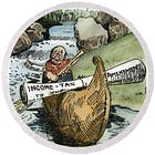 Briefing: The US Income Tax