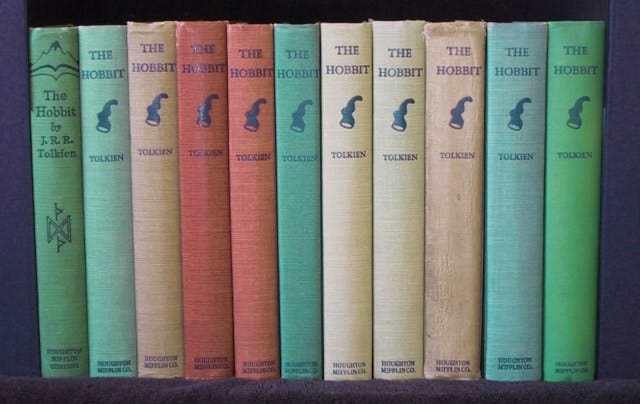HMCoSecondEdHobbits HMCoSecondEdHobbits