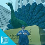 La Newsletter de Fuera de Series