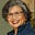 Jchansen's avatar