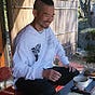 しょうたろう 文化翻訳/インバウンド外人目線マーケ's avatar
