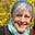 Connie Ruzich's avatar