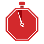 AI StopWatch