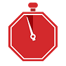 AI StopWatch