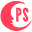 Psyche & Salt's avatar