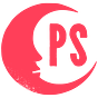 Psyche & Salt's avatar