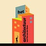 Het ArchitectUUR