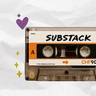 Is Substack the New Fan Club Platform for Indie Artists?