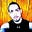 JuAn FrAnCiScO DiAnA MaRkS's avatar