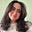 Ayça Taşdemir's avatar
