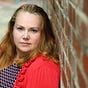 Catharine Redden's avatar