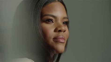 Candace Owens picture