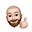 Tim's avatar