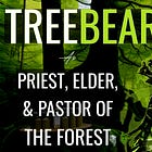 How Tolkien's Treebeard Points To An Ordained NT Priesthood 