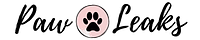 PawLeaks