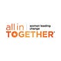 All In Together's avatar