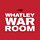 X avatar for @whatleywarroom