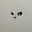 tinycalliope's avatar