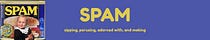 spam