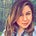 Sarah Kelly's avatar