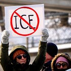 Every Member of Congress Who Funded ICE (So You Can Vote Them Out)