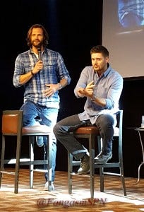 JibCon_WM_07