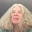 Julie Stander's avatar