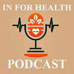 IN FOR HEALTH