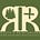 Roots & Reinforcers's avatar