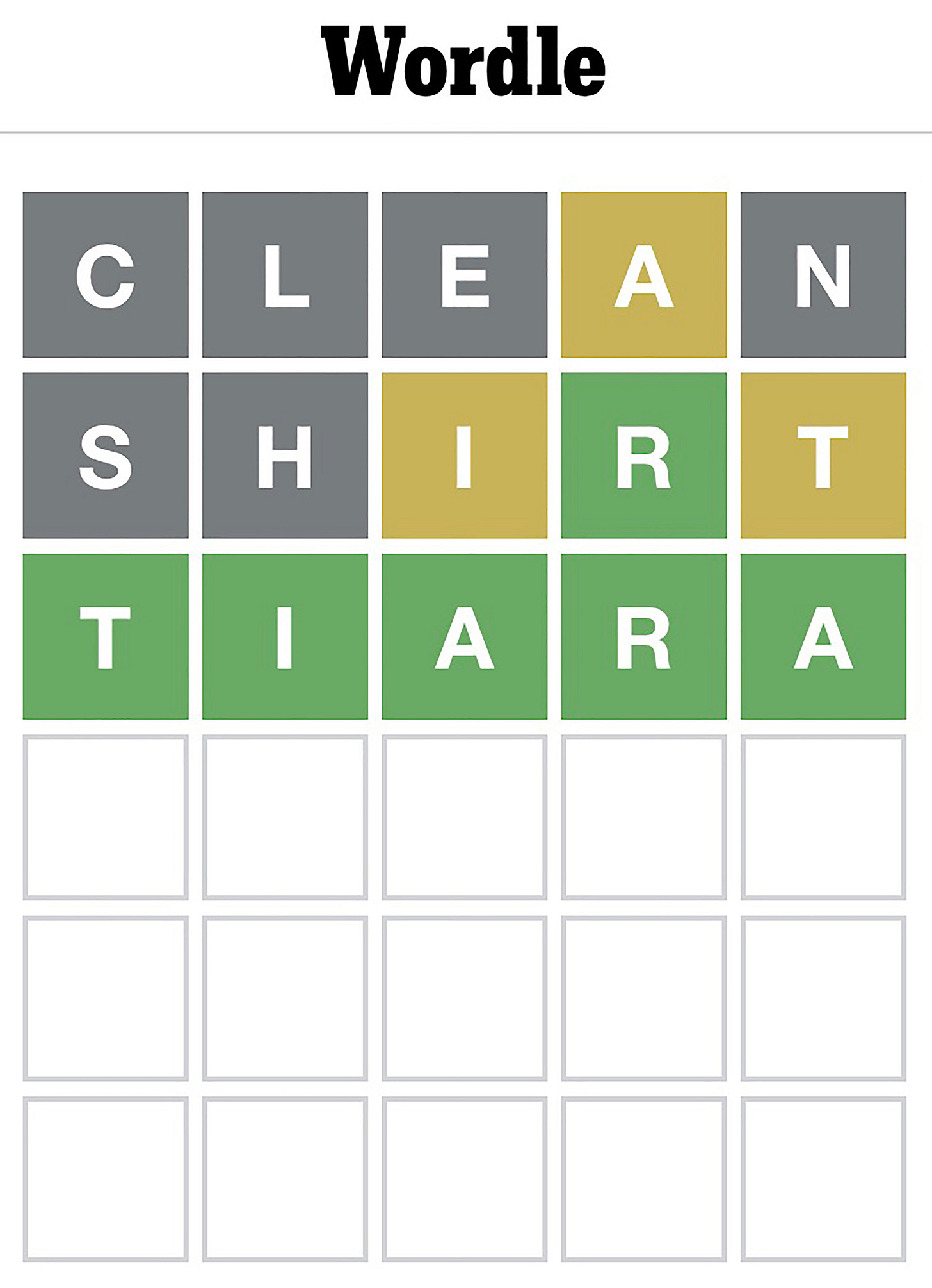 TIARA copy.png