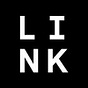 Link. Idee per la tv's avatar