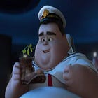 Let Me Google that For You