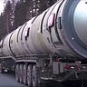 The Best of BBC News Russian - in English