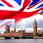 Moving to the UK's avatar