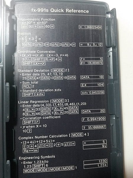 File:CASIO fx-991 user manual.jpg