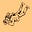 Randy Fruchter's avatar