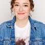 Nicole Mackie's avatar