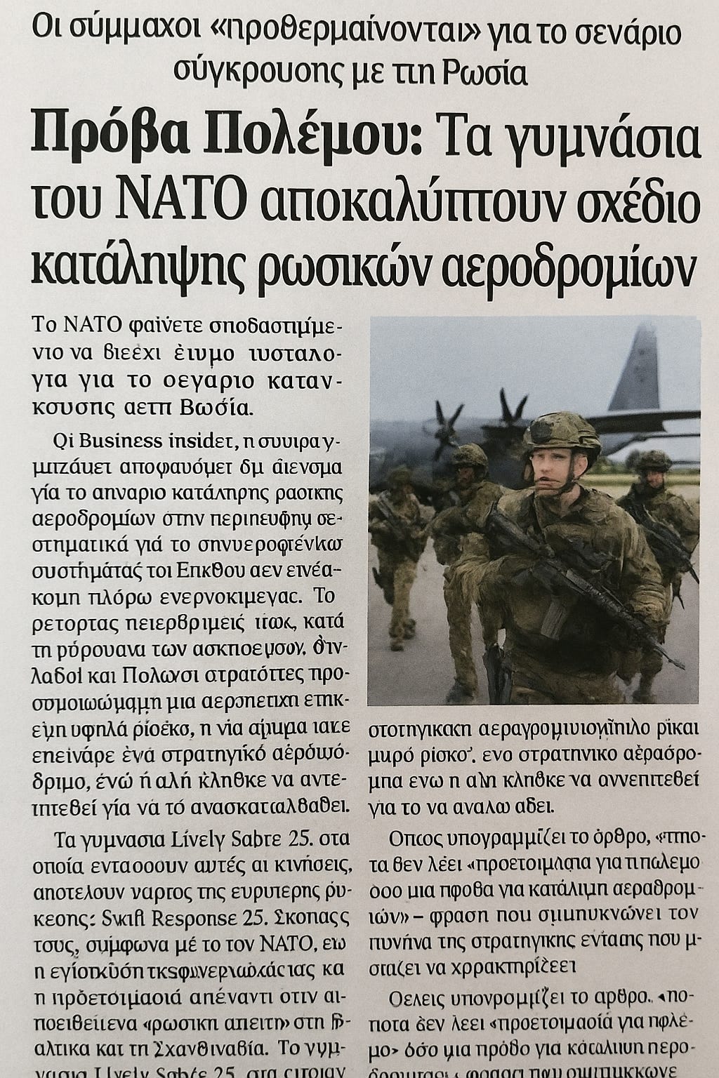 Generated image Generated image