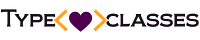 Type Classes