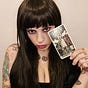 Mami Kboom's avatar