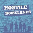 Hostile Homelands: a newsletter about India and Israel